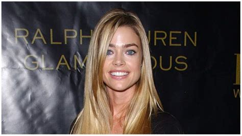 Best Denise Richards Posts